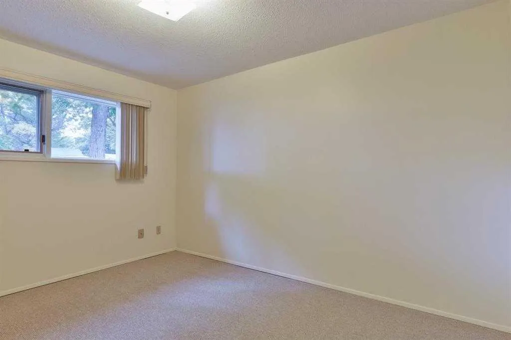 337 & 339 Ash Avenue SE