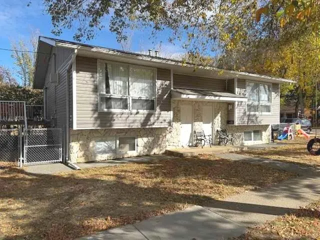 337 & 339 Ash Avenue SE