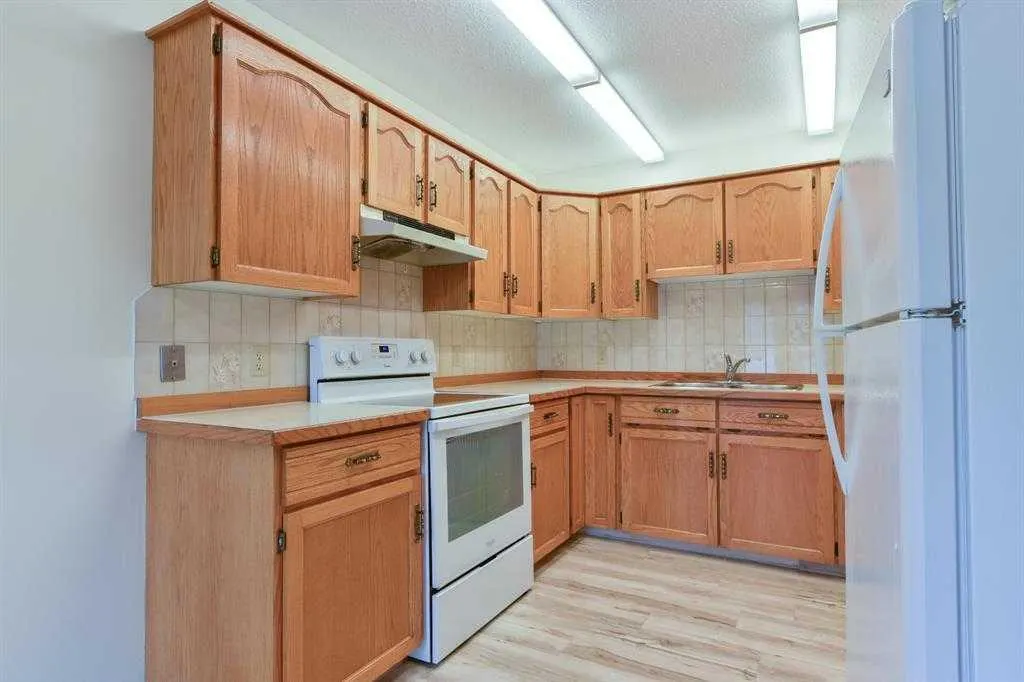 337 & 339 Ash Avenue SE