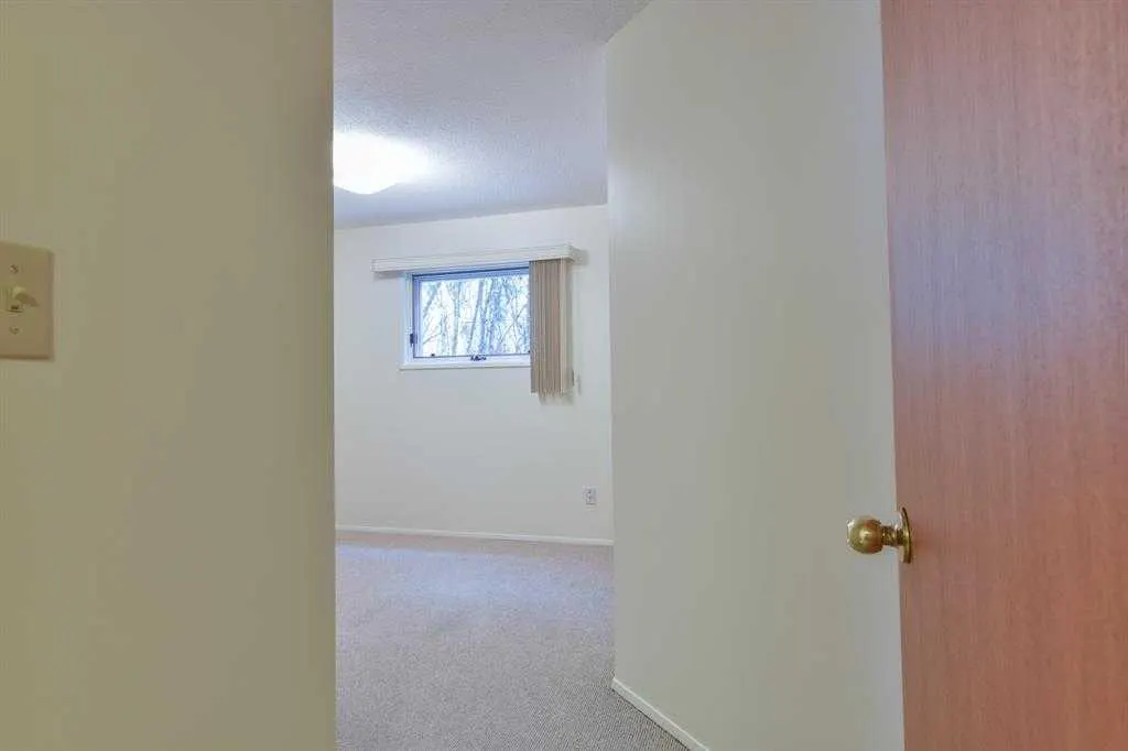 337 & 339 Ash Avenue SE