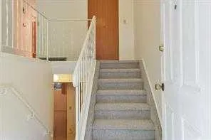 337 & 339 Ash Avenue SE