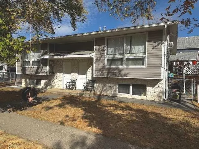 337 & 339 Ash Avenue SE
