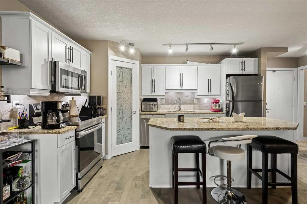 515 57 Avenue SW, #110