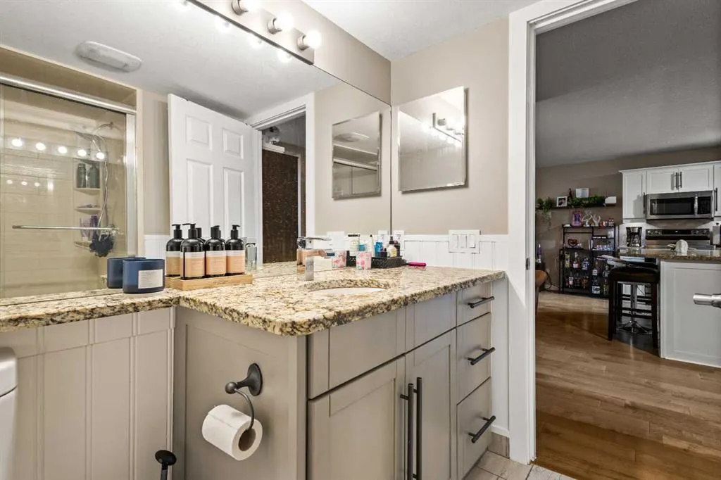 515 57 Avenue SW, #110
