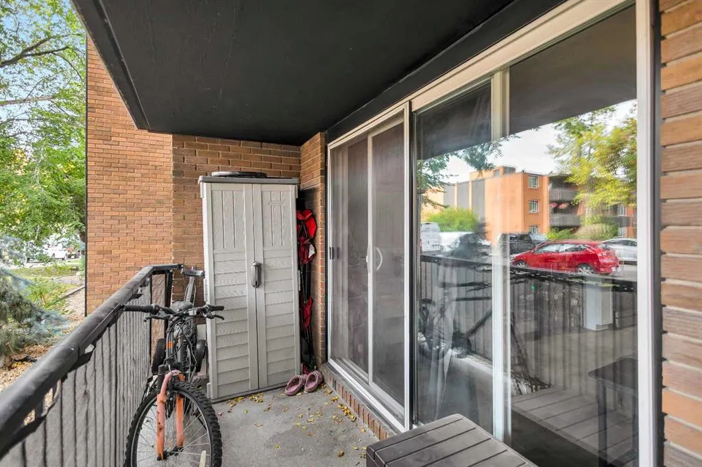 515 57 Avenue SW, #110
