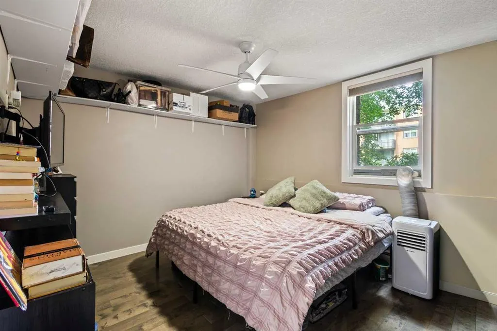 515 57 Avenue SW, #110