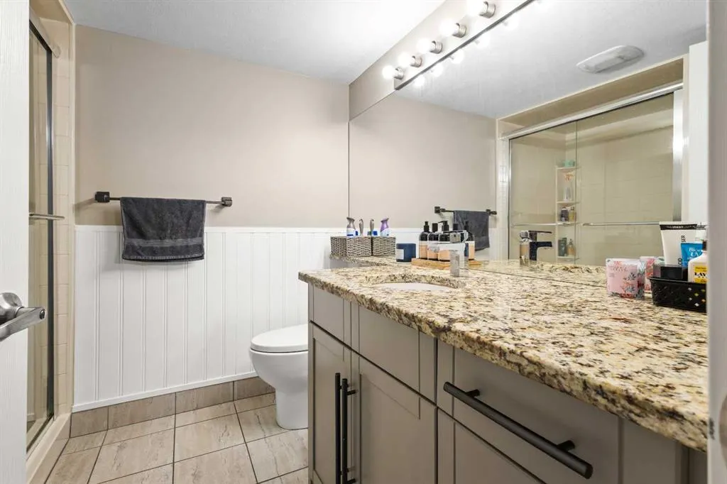 515 57 Avenue SW, #110