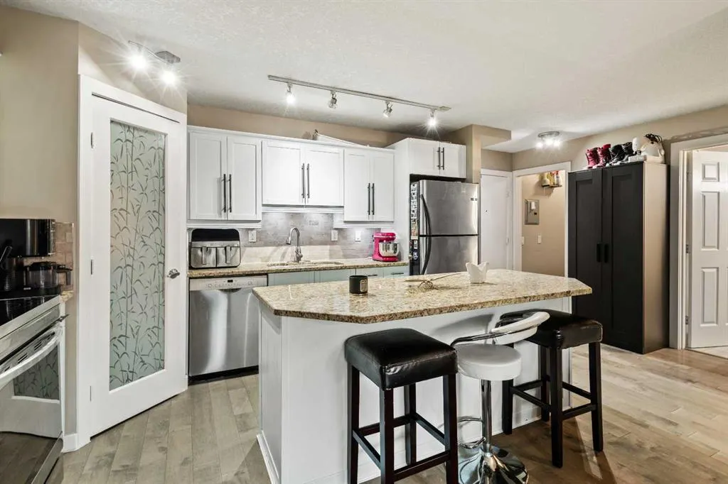 515 57 Avenue SW, #110