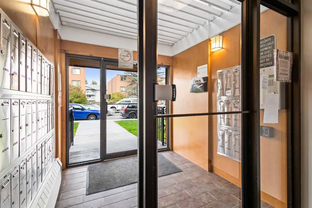 515 57 Avenue SW, #110