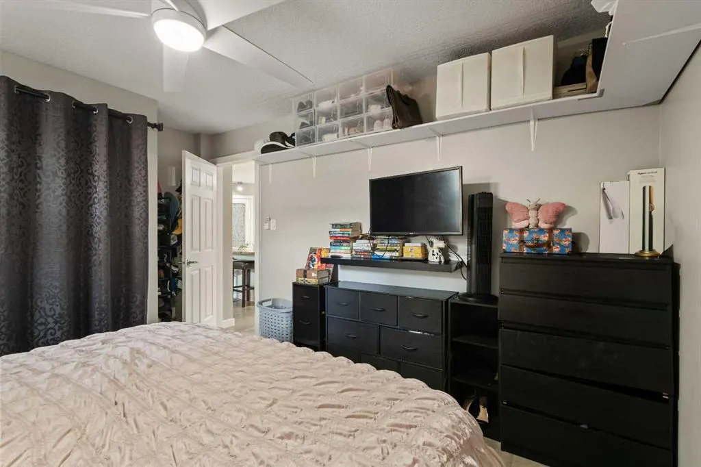 515 57 Avenue SW, #110
