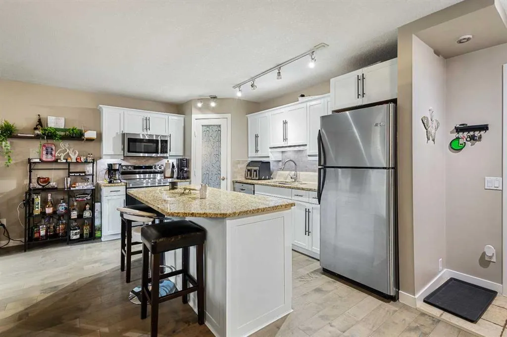 515 57 Avenue SW, #110