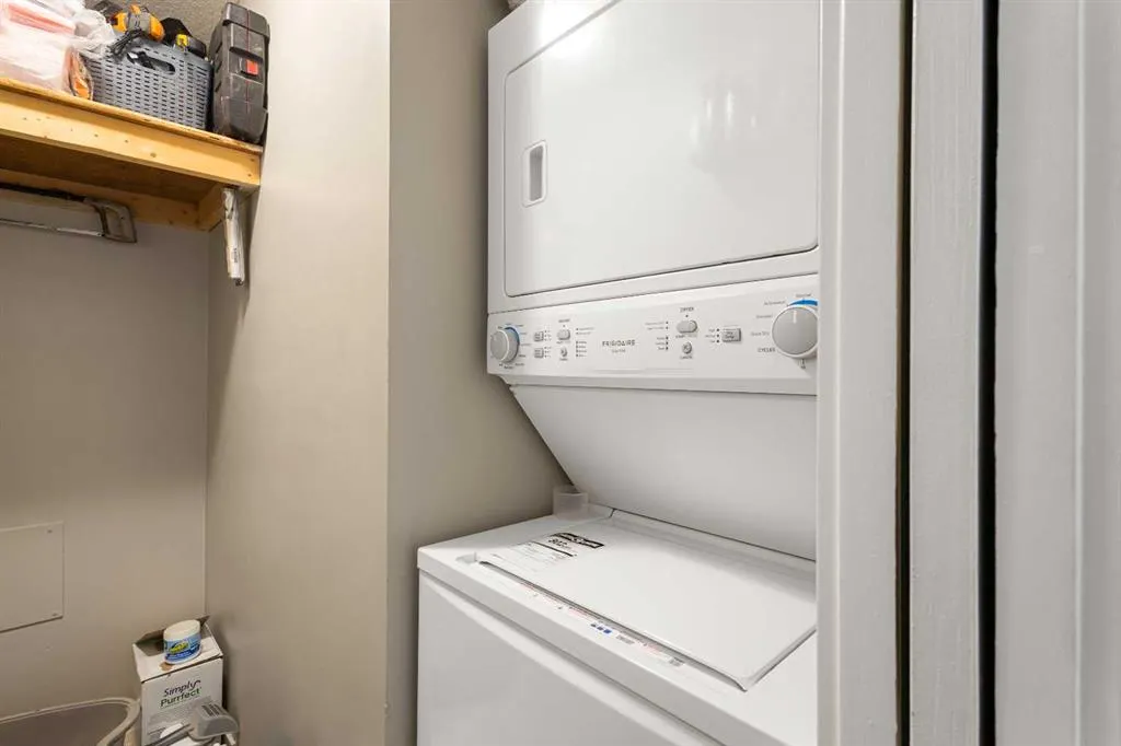 515 57 Avenue SW, #110