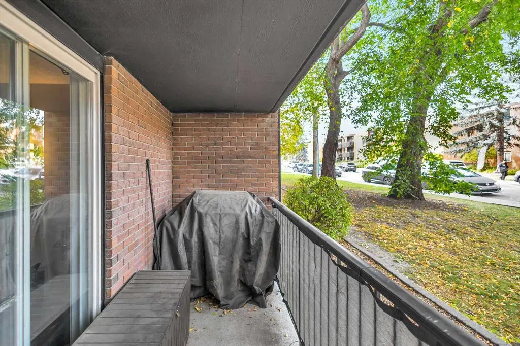 515 57 Avenue SW, #110
