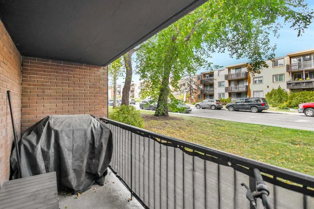 515 57 Avenue SW, #110