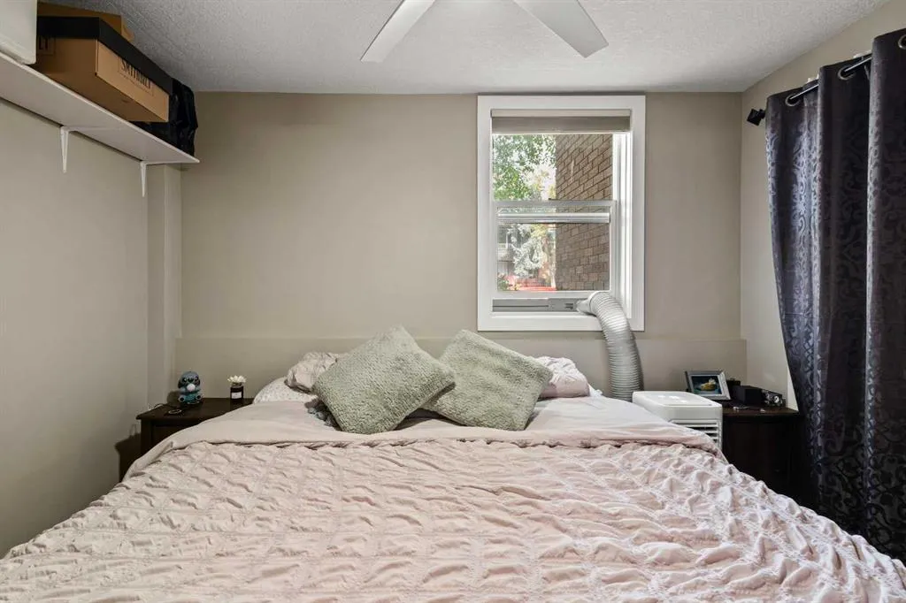 515 57 Avenue SW, #110