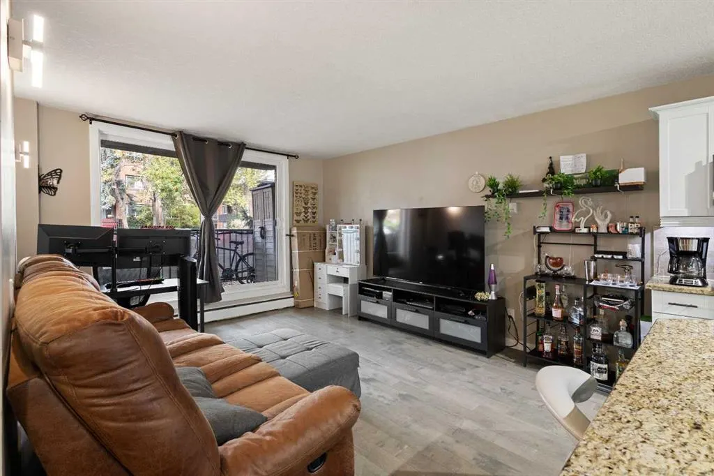515 57 Avenue SW, #110