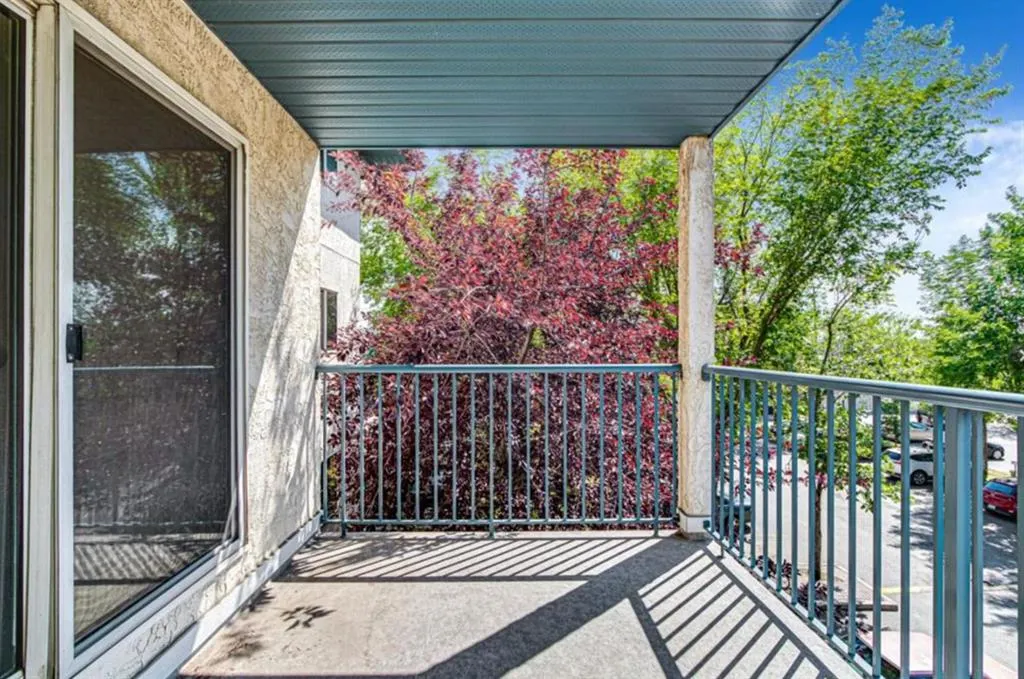21 Dover Point SE, #301