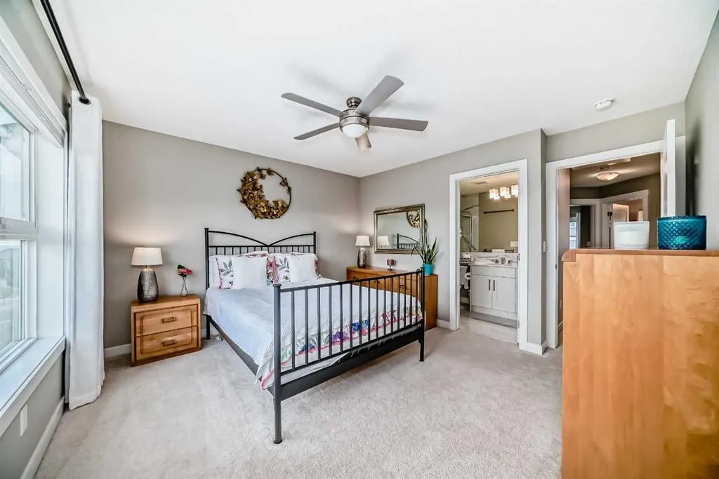 355 Nolancrest Heights NW, #1503