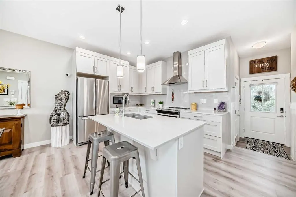 355 Nolancrest Heights NW, #1503