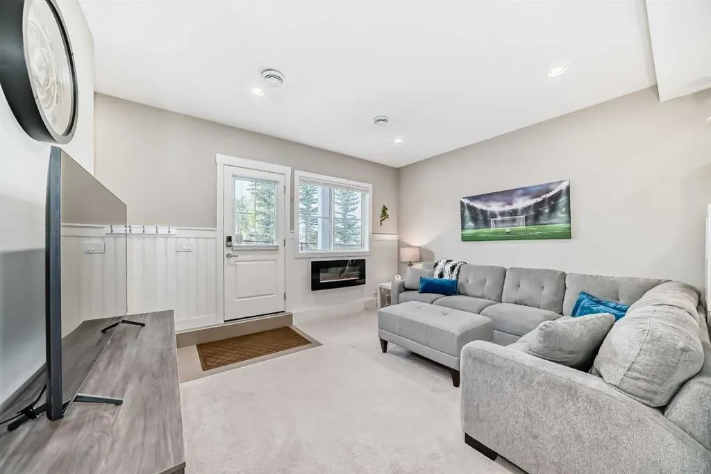 355 Nolancrest Heights NW, #1503