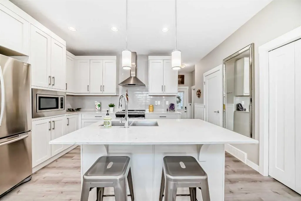 355 Nolancrest Heights NW, #1503
