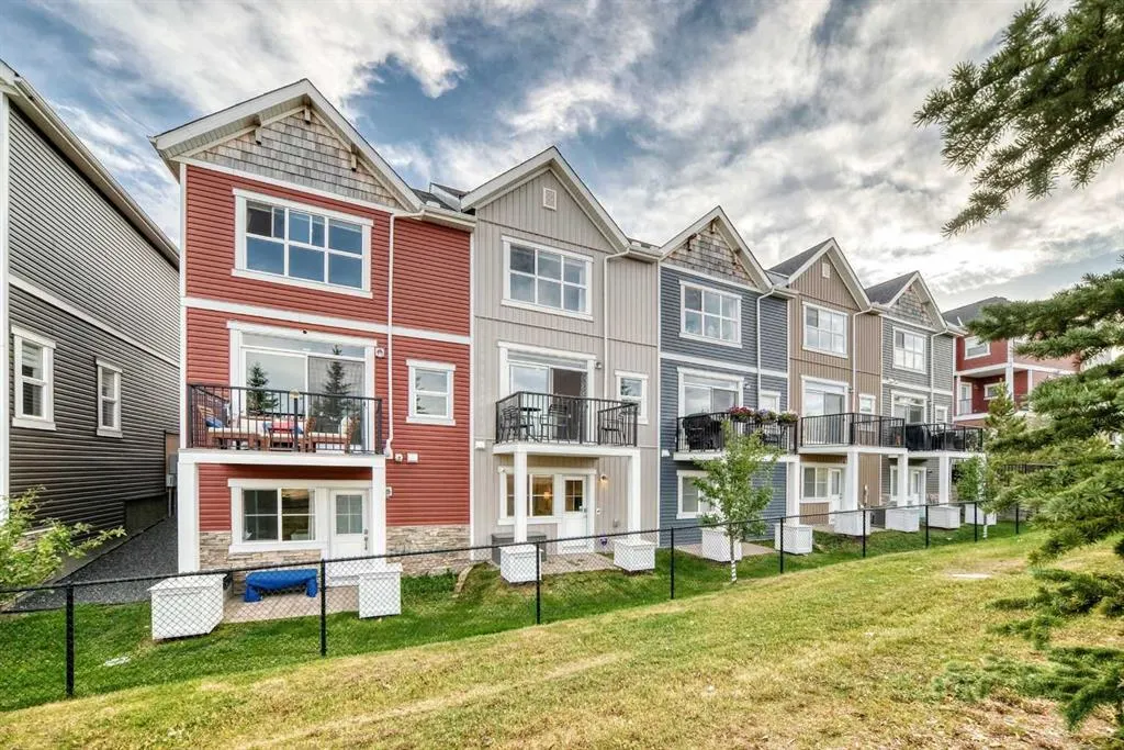 355 Nolancrest Heights NW, #1503