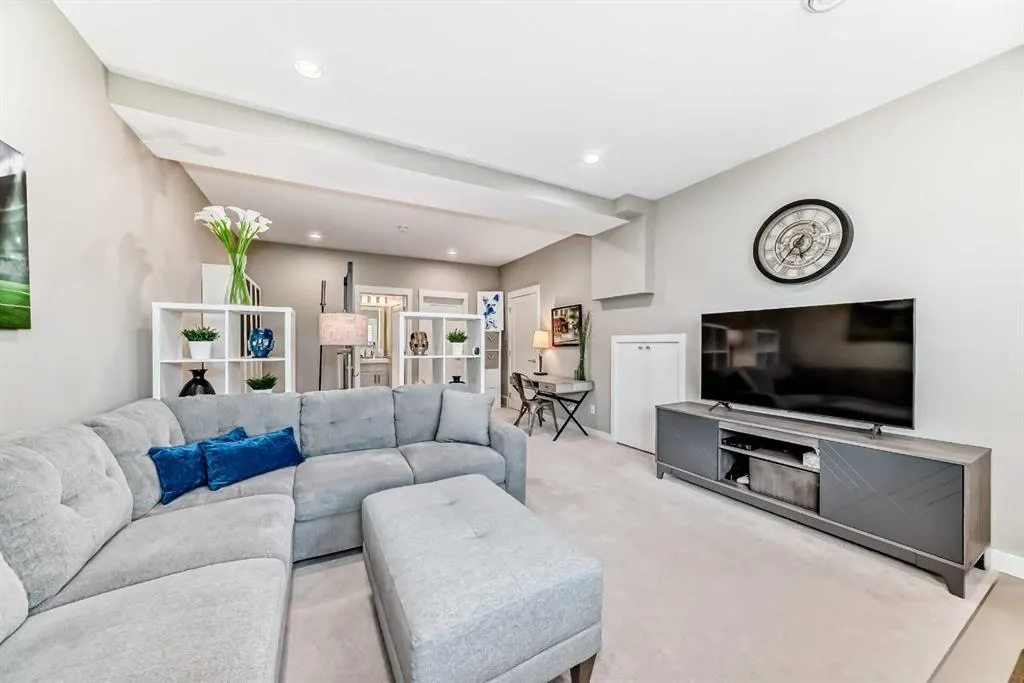 355 Nolancrest Heights NW, #1503