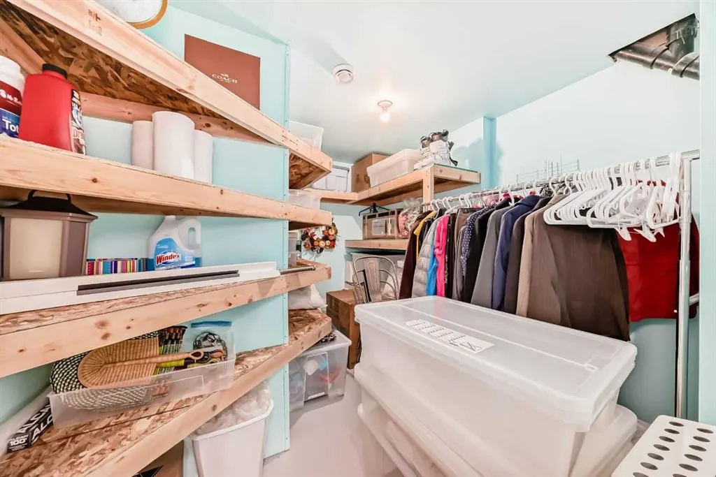 355 Nolancrest Heights NW, #1503
