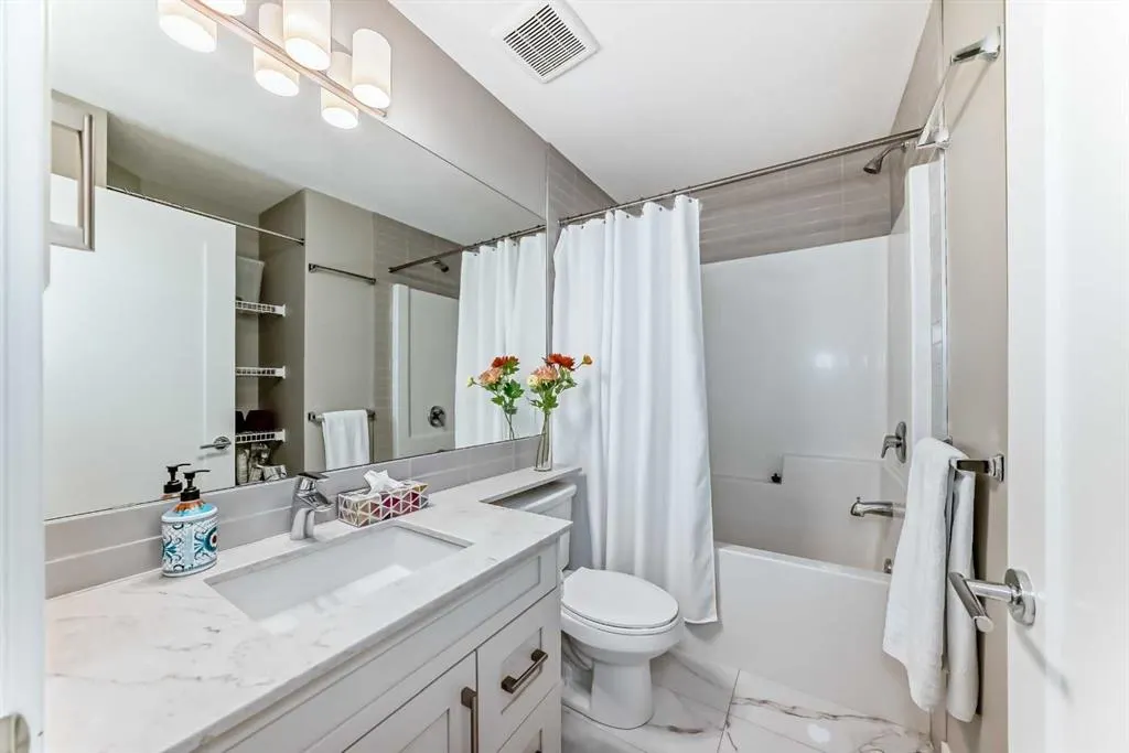 355 Nolancrest Heights NW, #1503