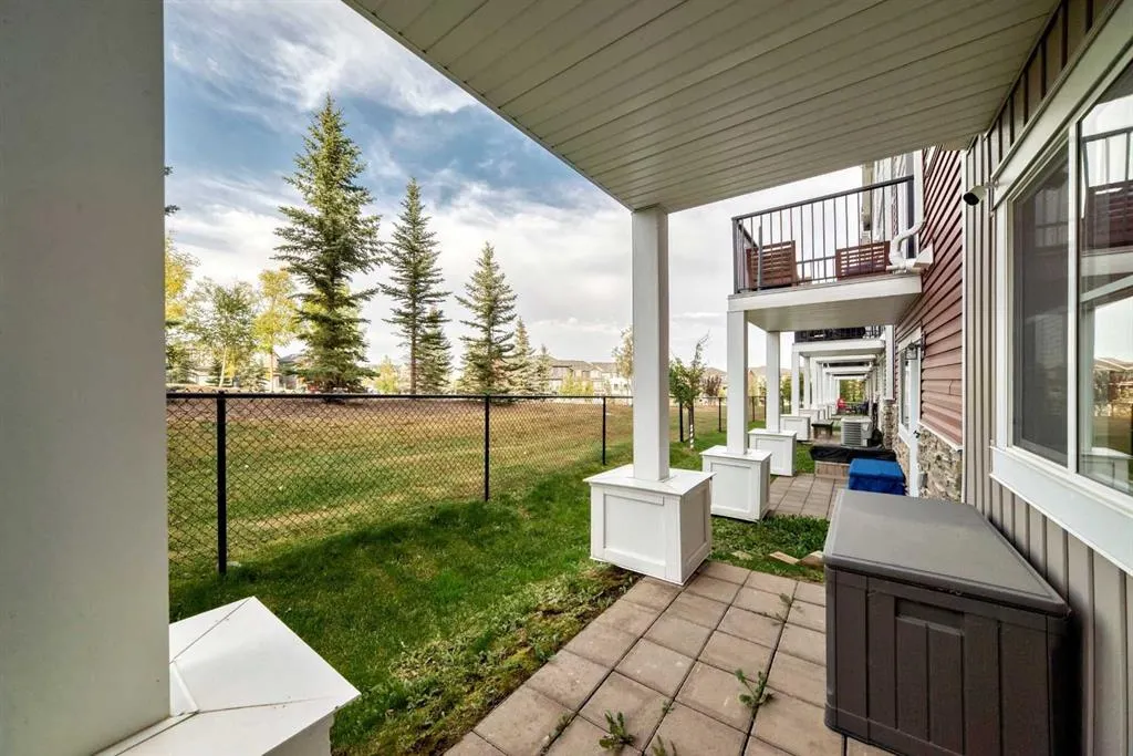 355 Nolancrest Heights NW, #1503