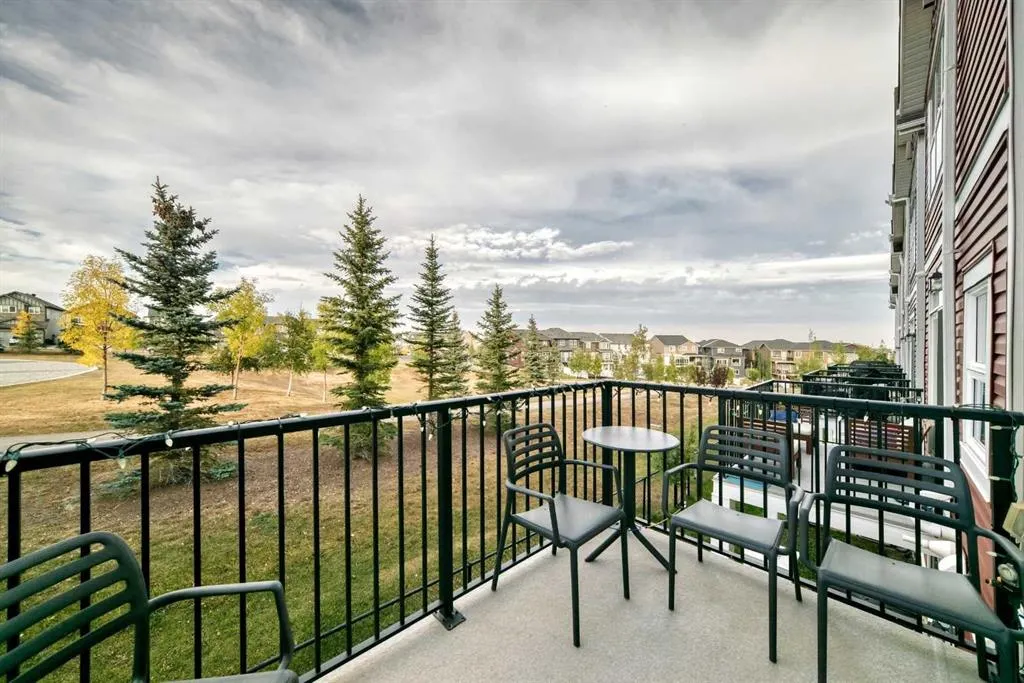 355 Nolancrest Heights NW, #1503