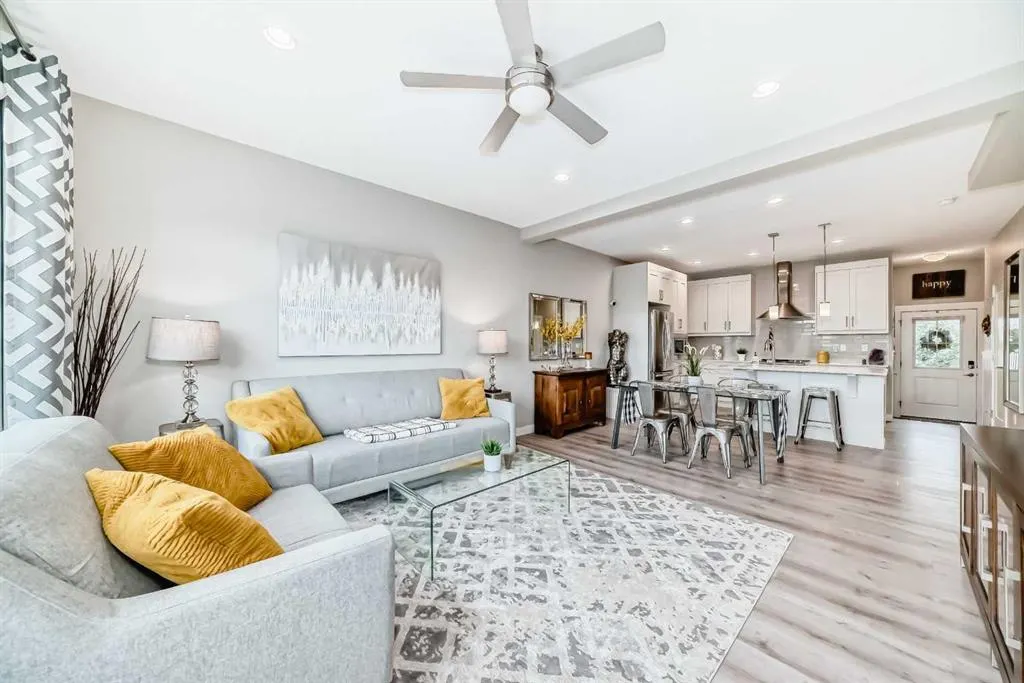 355 Nolancrest Heights NW, #1503