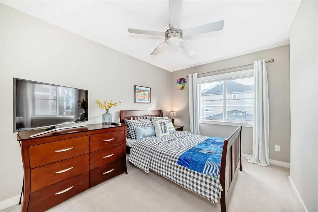 355 Nolancrest Heights NW, #1503