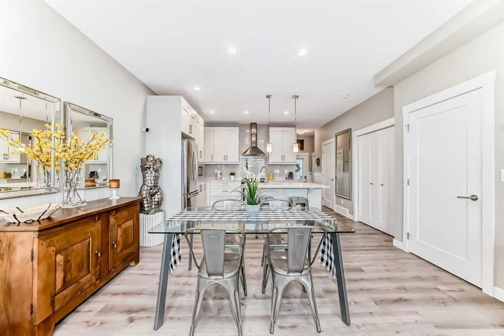 355 Nolancrest Heights NW, #1503