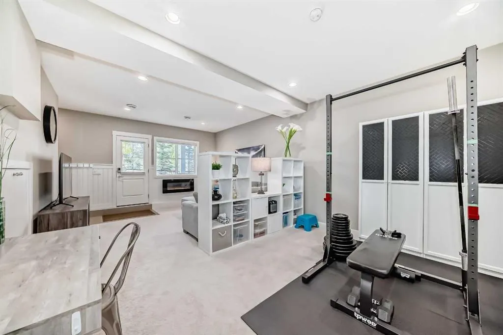 355 Nolancrest Heights NW, #1503