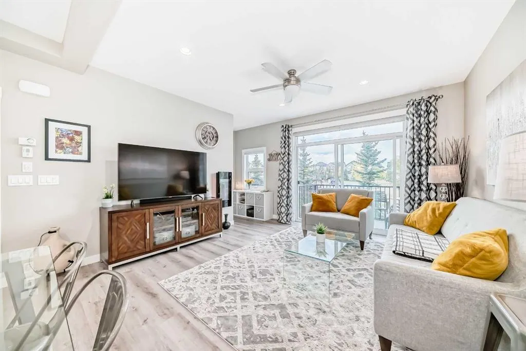 355 Nolancrest Heights NW, #1503