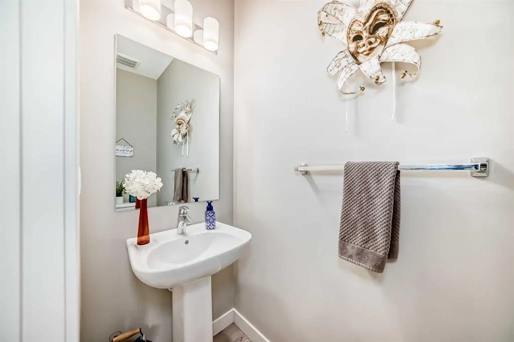 355 Nolancrest Heights NW, #1503
