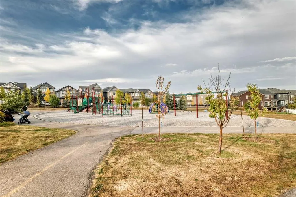 355 Nolancrest Heights NW, #1503