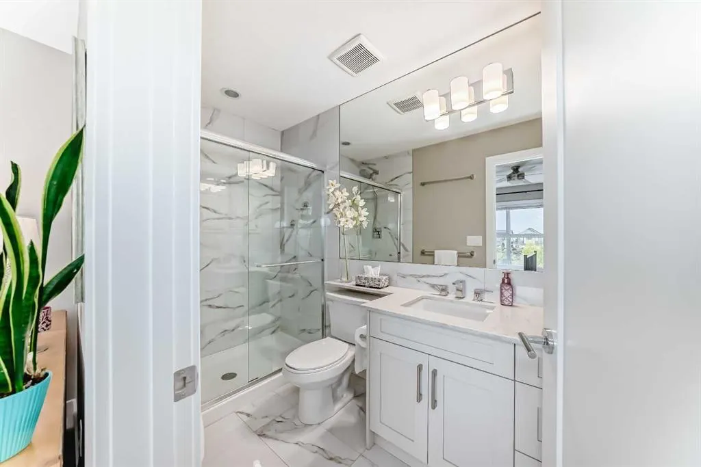 355 Nolancrest Heights NW, #1503