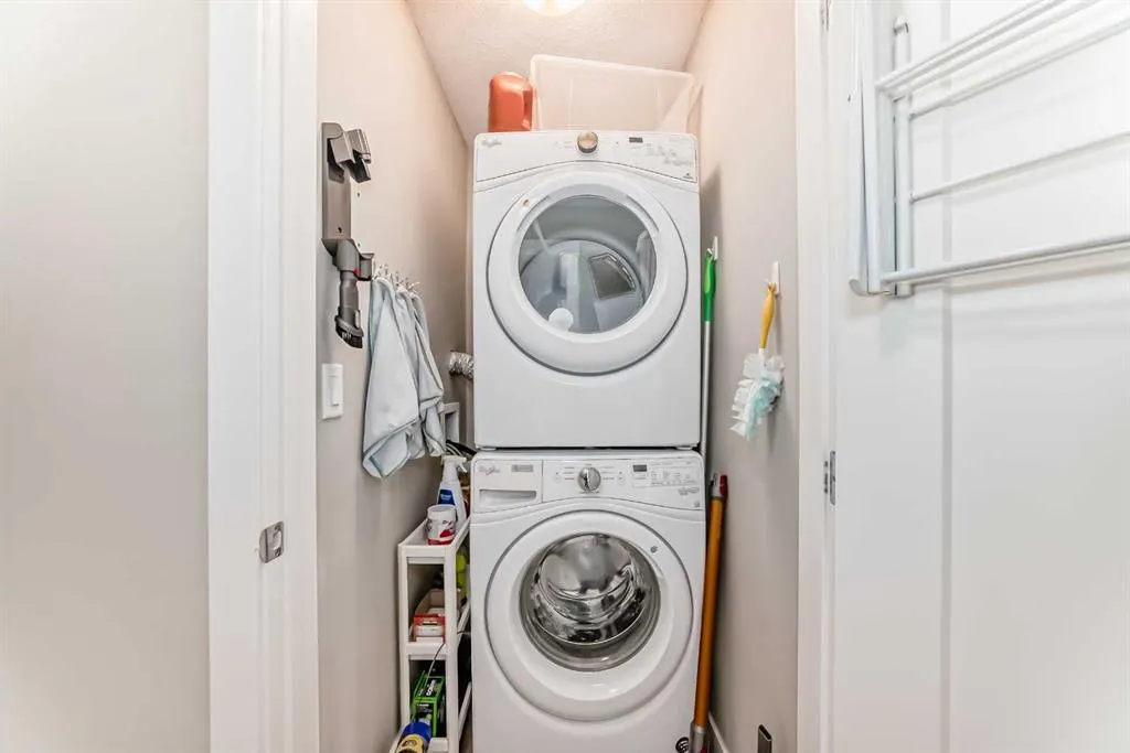 355 Nolancrest Heights NW, #1503