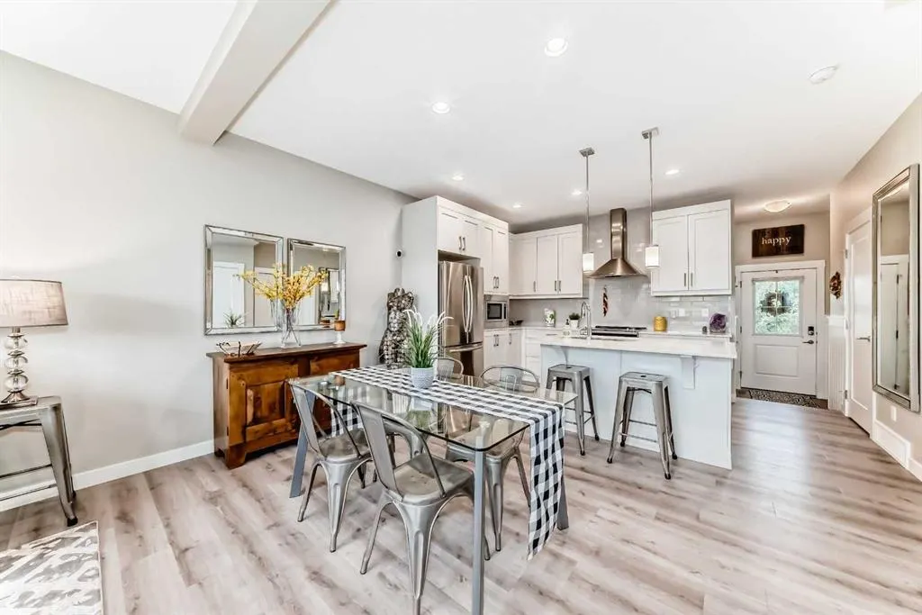 355 Nolancrest Heights NW, #1503