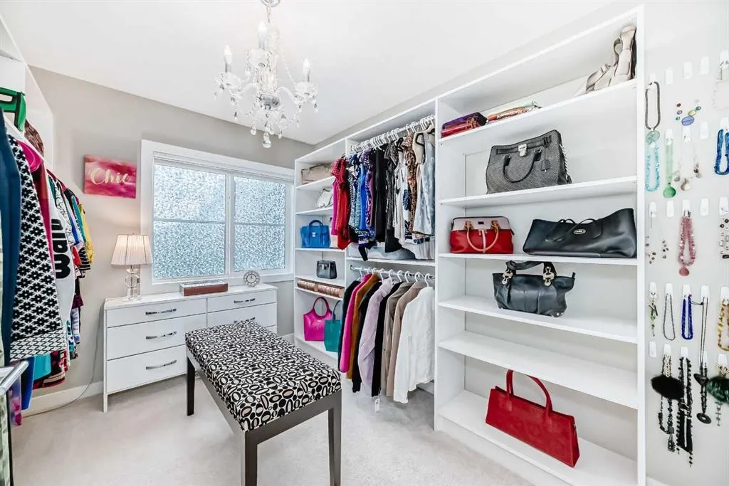 355 Nolancrest Heights NW, #1503