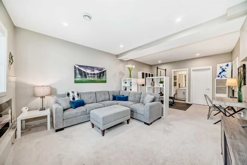 355 Nolancrest Heights NW, #1503