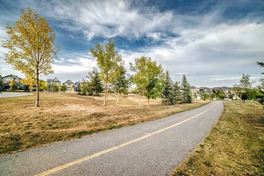 355 Nolancrest Heights NW, #1503