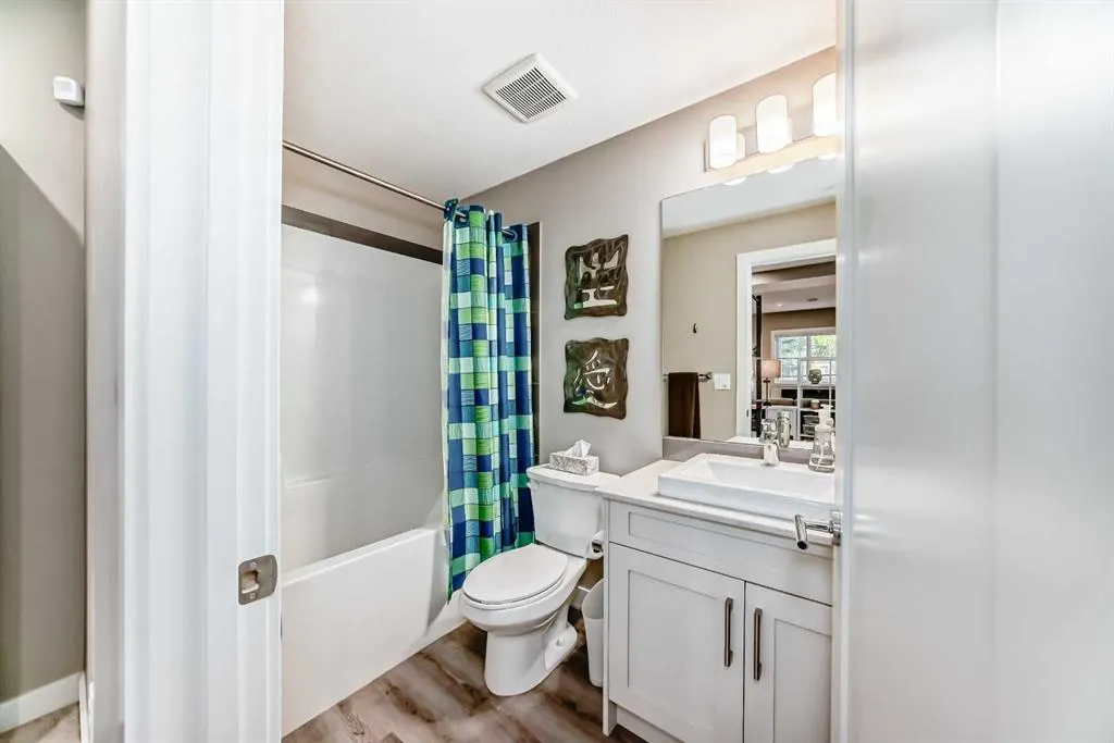 355 Nolancrest Heights NW, #1503