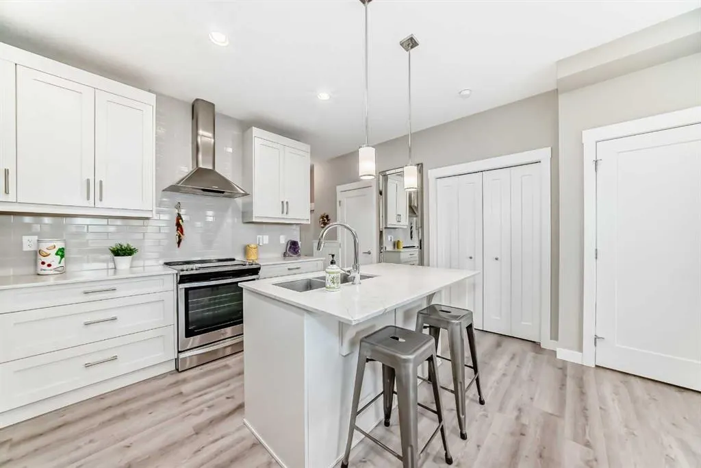 355 Nolancrest Heights NW, #1503