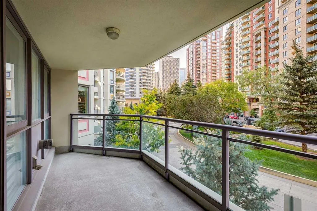 1108 6 Avenue SW, #209