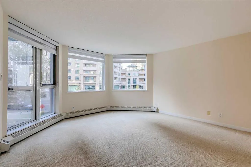 1108 6 Avenue SW, #209