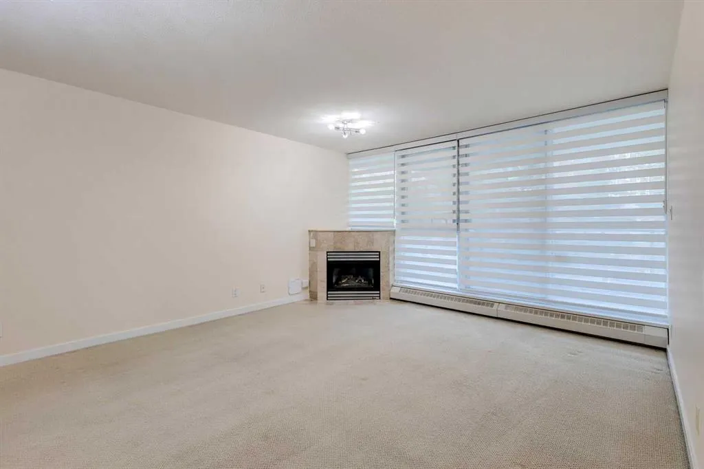 1108 6 Avenue SW, #209
