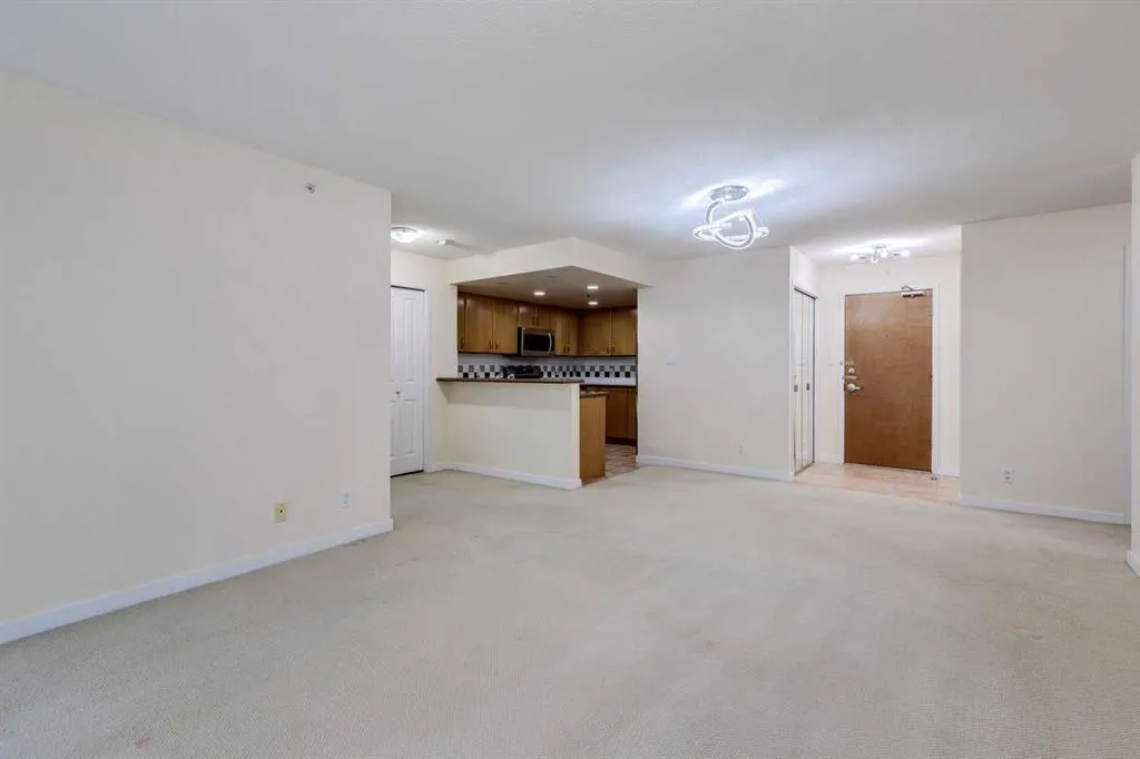 1108 6 Avenue SW, #209